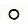 O RING .