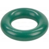 O RING DOD04723629 / DOD4723629 BM BM 00-