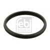 O-RING KUTU IÇI ADET 100 124-201 601-602-603 1985-1993