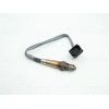 OKSIJEN LAMBDA SENSORU AUDI A1 A3 A4 1.8 TFSI 2.0 TFSI A5 A8 VW CADDY GOLF5 6 JETTA 3 PASSAT TIGUAN TOURAN T6 03 >