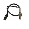 OKSIJEN SENSÖRÜ 1055MM 4B OZA516-AU1 A4 PASSAT 1.6 2.0 0005 AHL ALZ