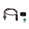OKSIJEN SENSÖRÜ 1686MM 4B OZA510-V1 POLO IBIZA III 1.4 16V 9805 AUB AHW APE