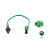 OKSIJEN SENSÖRÜ 378MM 4B OZA527-E19 BRAVA 1.4 12V 9597 MAREA 1.4 80 12V 9602 182A3000