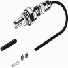 OKSIJEN SENSÖRÜ 398MM 4B OTA7 H 3A2 E36 320İ 9099 M50B20 6S