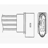 OKSIJEN SENSÖRÜ 460001868010 GOLF5-GOLF6-JETTA-A3-LEON BGU-BSE 1,6 04-