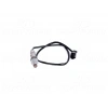 OKSIJEN SENSORU AUDI A1 A3 FABIA 2 OCTAVIA 2 GOLF6 JETTA 3 PASSAT POLO TOURAN 1.6 TDI 09 >
