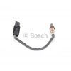 OKSIJEN SENSÖRÜ DIZEL DUCATO III /DAILY IV/BRAVO II/STILO/PUNTO/ASTRA H/VECTRA C 2,3 JTD-1,6 MJT-1,9 CDTI-30 HDI 05-