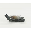 OKSIJEN SENSÖRÜ E46 M43-M73-M62 99-