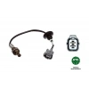 OKSİJEN SENSÖRÜ E87-E90 320 İ