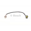 OKSIJEN SENSÖRÜ JUKE / QASHQAI / X-TRAIL BM 12->
