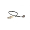 OKSIJEN SENSORU (KONUM 2) OPEL CORSA D E ASTRA J INSIGNIA A MOKKA CRUZE ZAFIRA C A12XER A14XER A14NET B14NET B12XEL B12XER 09 >
