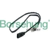 OKSİJEN SENSÖRÜ (LAMBDA) 4 KUTUPLU POLO/FABIA (BOSCH 0 258 030 088) 4 KUTUPLU 1070MM R1