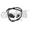 OKSIJEN SENSÖRÜ LAMBDA SENSORU GOLF5-JETTA-PASSAT BAG-BLF-BLP 1,6 FSI 04-10