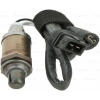 OKSIJEN SENSÖRÜ MEGAN/LAGUNA/SAFRAN/AUDI A6 1.4-1.6 E7J-F3P-K7M 98-