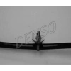 OKSIJEN SENSÖRÜ ÖN FORESTER (SG) 2.0 T 02-03