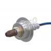 OKSIJEN SENSÖRÜ ÖN MURANO (Z51) 3.5 V6 09-10