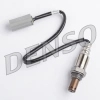 OKSIJEN SENSÖRÜ ÖN NAVARA (D40) 2.5 DCI 07-09