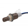 OKSIJEN SENSÖRÜ ÖN RAV4 (A2) 2.0 03-05