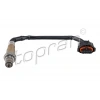 OKSIJEN SENSORU OPEL ASTRA G VECTRA B 1.8 96 >
