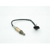 OKSIJEN SENSORU OPEL ASTRA G VECTRA B X14XE X16XEL 96-01