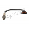OKSIJEN SENSORU OPEL CORSA C ASTRA G MERIVA ASTRA H Z12XEP Z14XEP Z14XEL 04 >