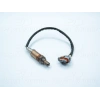 OKSIJEN SENSORU OPEL CORSA C VECTRA C MERIVA Z1.4 1.6XE