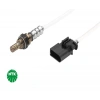 OKSIJEN SENSÖRÜ OZA495-RV1 MINI R50-52 01-06