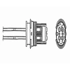 OKSIJEN SENSÖRÜ OZA600-BM8 E87-E90-E91 N46 04-11