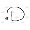 OKSIJEN SENSÖRÜ QASHQAI / X-TRAIL II / DIZEL 07-14