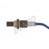 OKSIJEN SENSÖRÜ UNIVERSAL TIP CIVIC (ES) : MAZDA 3 (BK) 03-08 : SWIFT (MZ, EZ) 1.3/1.5/1.6 05-10 : OUTLANDER (CW, GF) 2.0 09- : ECLIPSE CROSS (GK) 1.5 17- 1.6 01-05