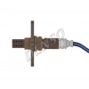 OKSIJEN SENSÖRÜ UNIVERSAL TIP LAND CRUISER (J9) : LAND CRUISER (J10) 4.7 32V 98-07 3.4 24V 96-02