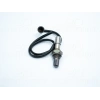 OKSIJEN SENSORU VW GOLF3 JETTA 1.6 1.8 ABS