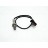 OKSIJEN SENSORU VW GOLF5 TOUAREG BLF BLR