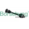 ÖN AKS KOMPLE AUDI A6/A7 2012-2018 / AUDI A8 2003-2010 / AUDI Q5 2008-2016 (KUTU İCİ GKN 306554) (4G0407271F) R1