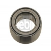 ÖN AKS SAFT BILYASI (97AG 3C083 AD-6G91 3C083 AA) FOCUS/FIESTA/B-MAX/KUGA/MONDEO/CONNECT BM 98-