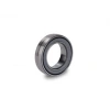 ÖN AKS SAFT BILYASI (97AG 3C083 AD-6G91 3C083 AA) FOCUS/FIESTA/B-MAX/KUGA/MONDEO/CONNECT BM 98-