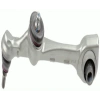 ÖN ALT ROTILLI KOL SAG ÇELIK DÖKÜM 221 AMG- CDI 06-
