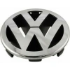 ÖN AMBLEM VW PASSAT BM 04-10