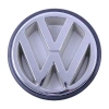 ÖN AMBLEM VW PASSAT BM 04-10