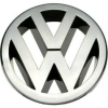 ÖN AMBLEM VW PASSAT CC BM 11-16