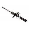 ÖN AMORTİSÖR 55MM 32MM) VW GOLF V (2003=JETTA (10=PASSAT-CADDY (2004-2015)