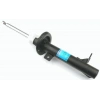 ÖN AMORTİSÖR GAZLI SOL FUSION 1.4 1.6 1.4 TDCI 02