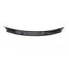 ÖN CAM IZGARA LHD TRANSIT V-363 BM 14-