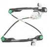 ÖN CAM KRIKOSU MOTORLU SAG FOCUS BM 01-