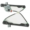 ÖN CAM KRIKOSU MOTORLU SAG FOCUS BM 01-