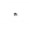 ÖN ÇAMURLUK BAĞLANTI BRAKETİ SAĞ (UÇ) LİNEA 2006-