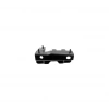 ÖN ÇAM. BAĞLANTI BRAKETİ SAĞ CLİO HB 2013-