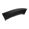 ON CAMURLUK BANDI SAG BOXER III B.M 06-