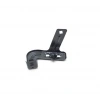 ÖN ÇAMURLUK BRAKETİ İÇ SOL F30 2012-