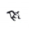ÖN ÇAMURLUK BRAKETİ SAĞ F10 2010-